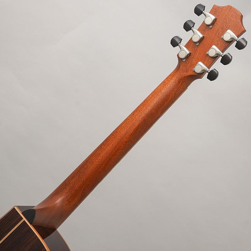 Furch Red Gc-LR フォルヒ 画像9
