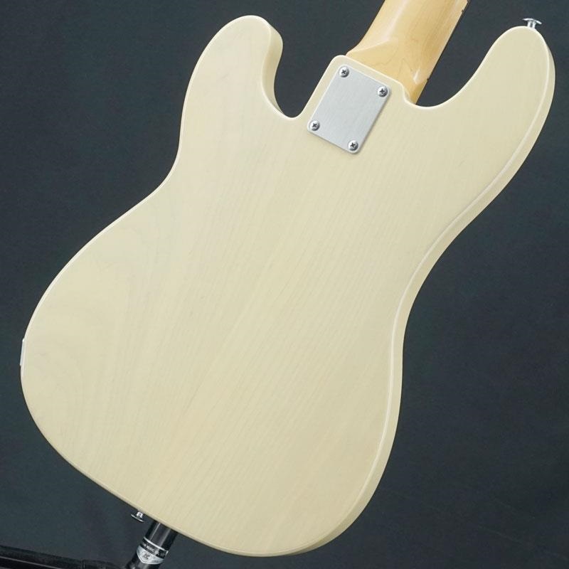 BLACK SMOKER USED 中古 Trad Master Series Beta OP5 (Blonde/Light Aged) 画像1