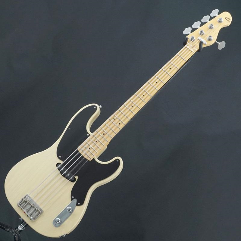 BLACK SMOKER USED 中古 Trad Master Series Beta OP5 (Blonde/Light Aged) 画像2