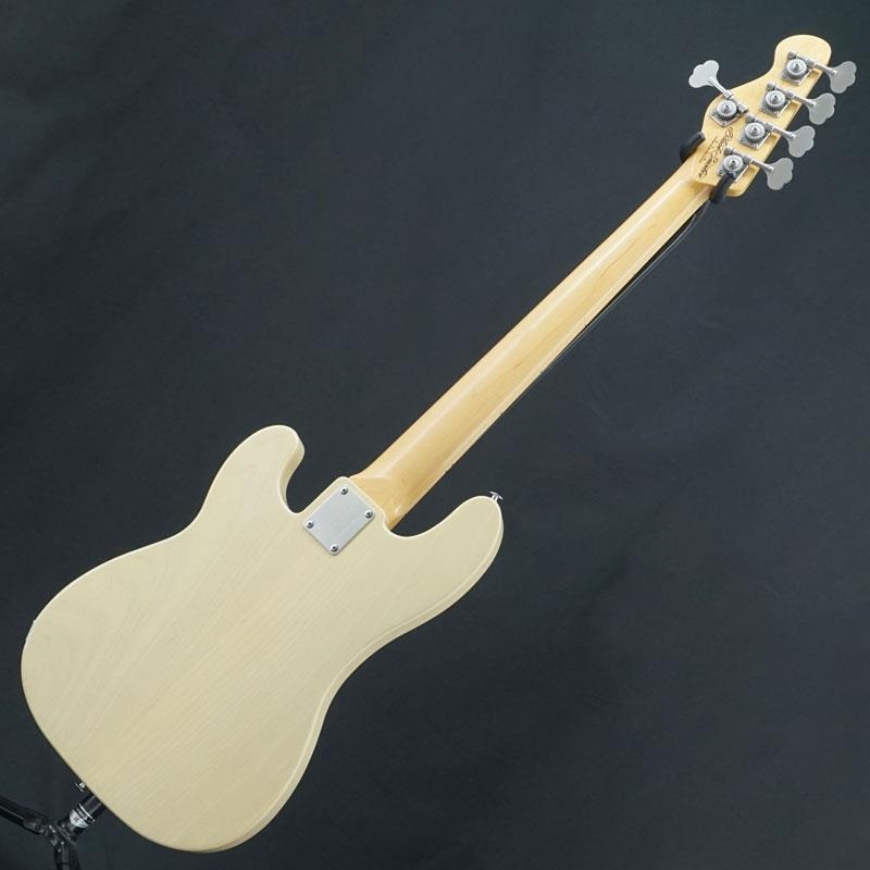 BLACK SMOKER USED 中古 Trad Master Series Beta OP5 (Blonde/Light Aged) 画像3