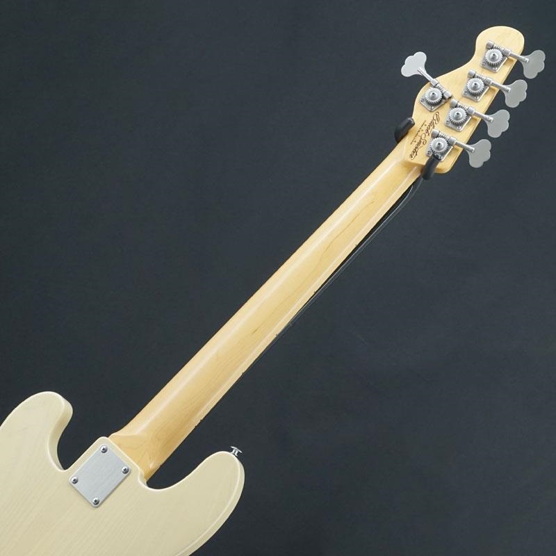 used】Black Smoker / TRAD MASTER SERIES BETA-J5 CFM/Medium