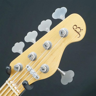 used】Black Smoker / TRAD MASTER SERIES BETA-J5 CFM/Medium