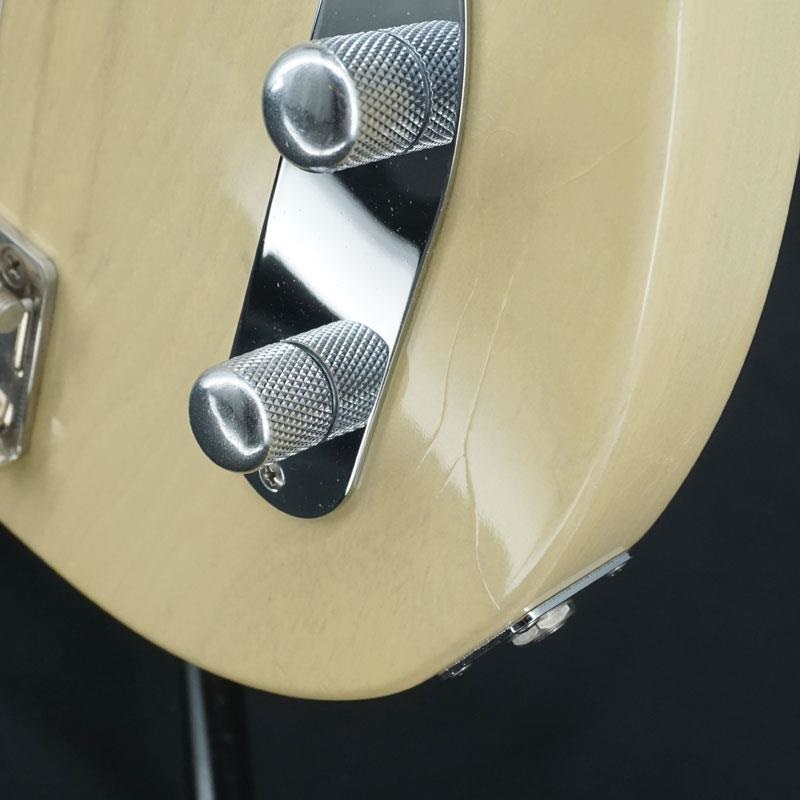 BLACK SMOKER USED 中古 Trad Master Series Beta OP5 (Blonde/Light Aged) 画像8