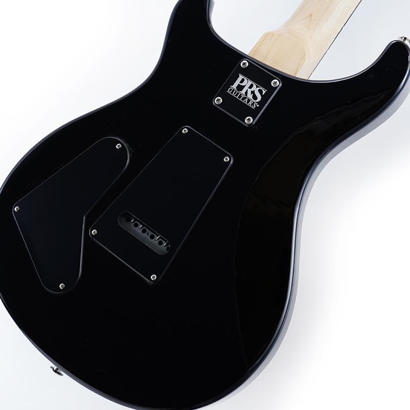 P.R.S. Swamp Ash Special (Jasper Smokeburst) SN.0403759 画像7