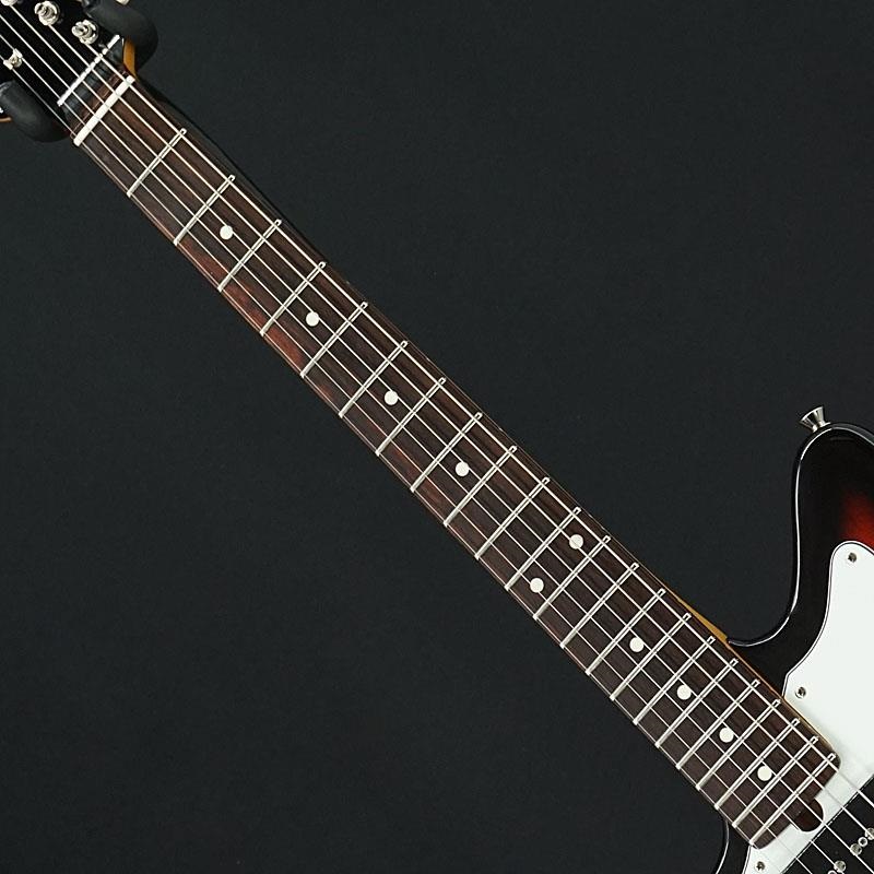T.S factory 【USED】151A-SP Left Hand (3TS)【SN.005
