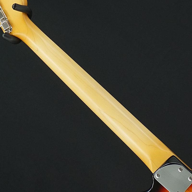 T.S factory USED 中古 151A-SP Left Hand (3TS)【SN.005
