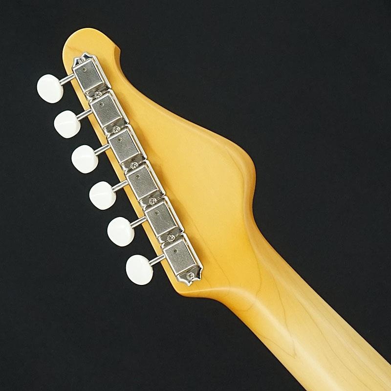 T.S factory USED 中古 151A-SP Left Hand (3TS)【SN.005