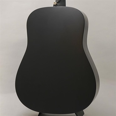 MARTIN 【USED】 D-16GT BLK マーチン マーティン 画像1