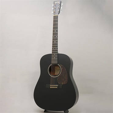 MARTIN 【USED】 D-16GT BLK マーチン マーティン 画像2
