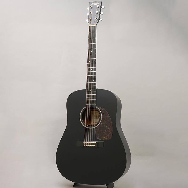 MARTIN 【USED】 D-16GT BLK マーチン マーティン 画像2