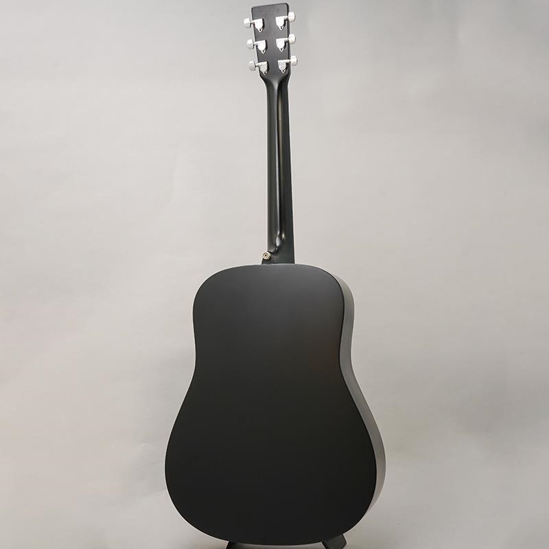MARTIN 【USED】 D-16GT BLK マーチン マーティン 画像3