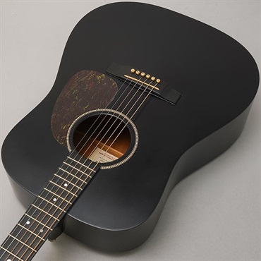 MARTIN 【USED】 D-16GT BLK マーチン マーティン 画像4