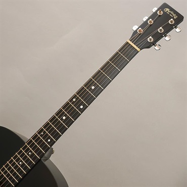 MARTIN 【USED】 D-16GT BLK マーチン マーティン 画像7