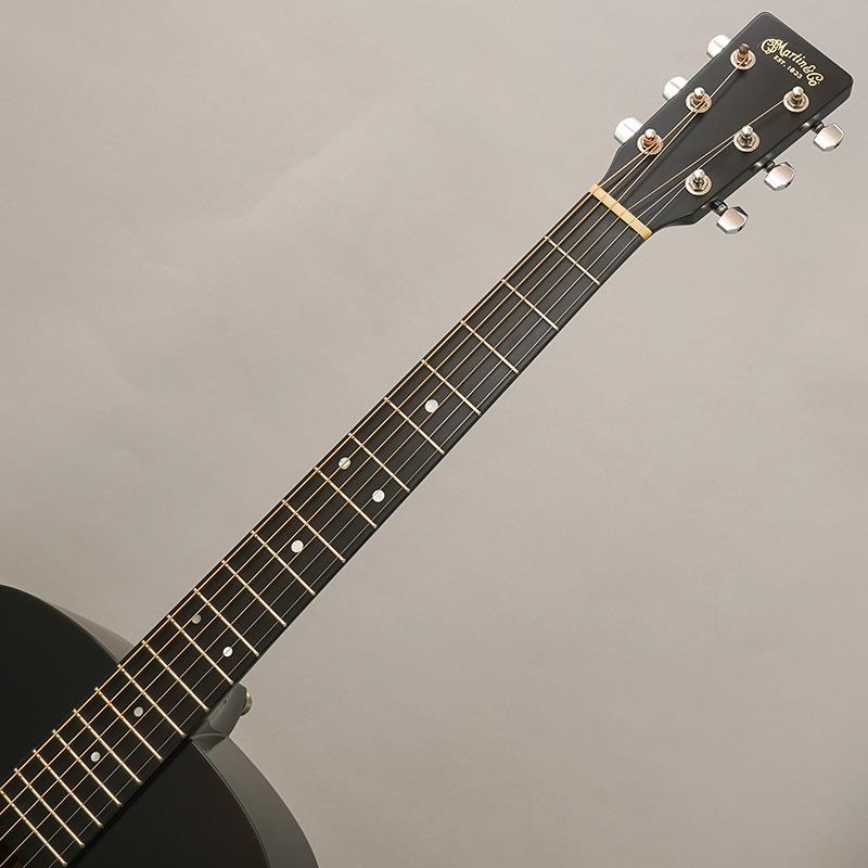 MARTIN 【USED】 D-16GT BLK マーチン マーティン 画像7