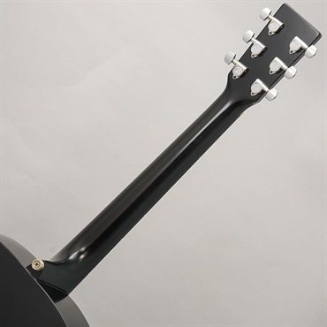 MARTIN 【USED】 D-16GT BLK マーチン マーティン 画像8