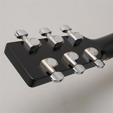 MARTIN 【USED】 D-16GT BLK マーチン マーティン 画像10