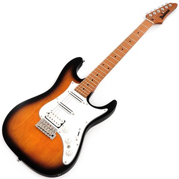 Ibanez Premium ATZ10P-STM [Andy Timmons Signature Model] [SPOT