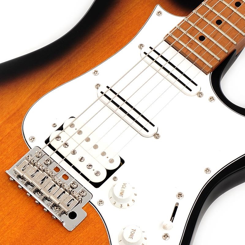 Ibanez Premium ATZ10P-STM [Andy Timmons Signature Model
