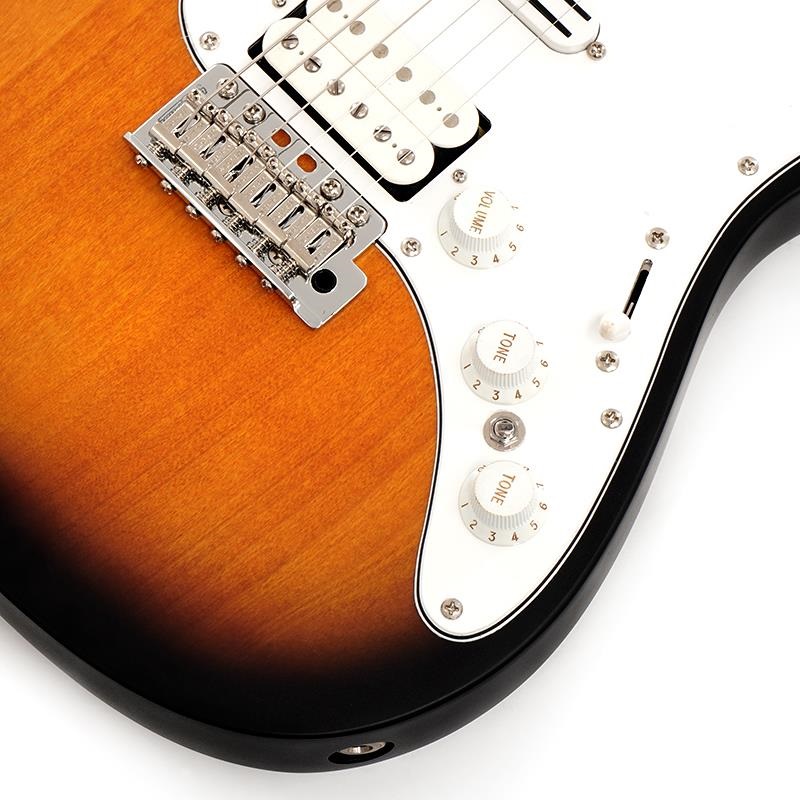 Ibanez Premium ATZ10P-STM [Andy Timmons Signature Model] [SPOT