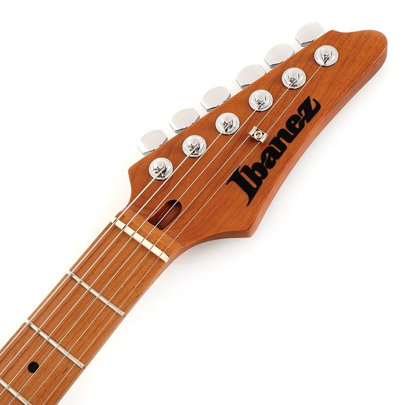 Ibanez Premium ATZ10P-STM [Andy Timmons Signature Model