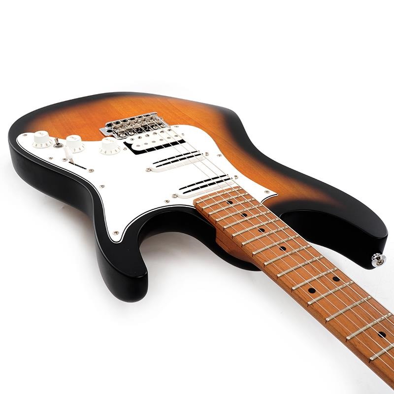 Ibanez Premium ATZ10P-STM [Andy Timmons Signature Model