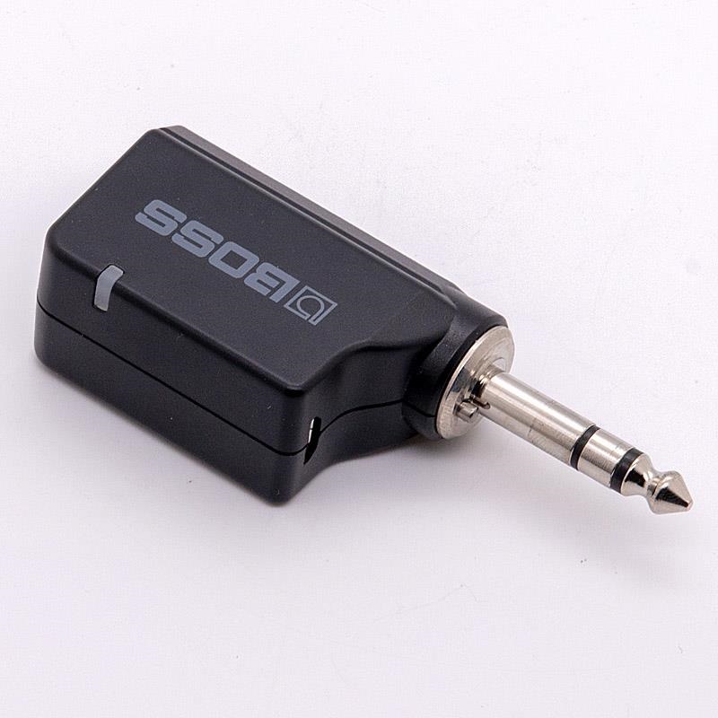 BOSS USED 中古 WL-20 Wireless System ｜イケベ楽器店