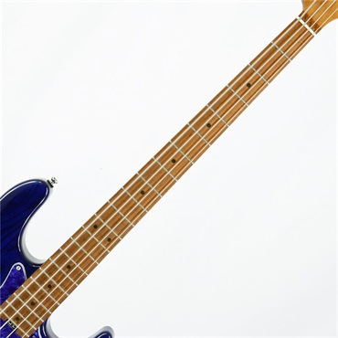 Bacchus WL4-ASH/RSM (STB/BLUE PG) 画像2