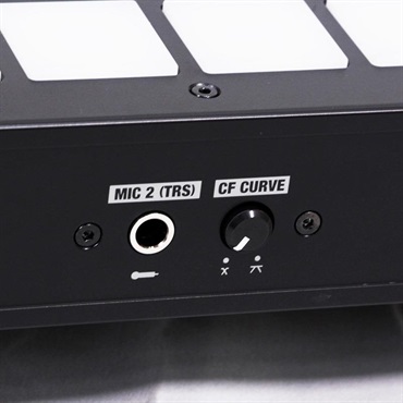 reloop Mixon 8 Pro 【デモ使用アウトレット特価品】【djay / Serato DJ Pro対応】(リループ) 画像4