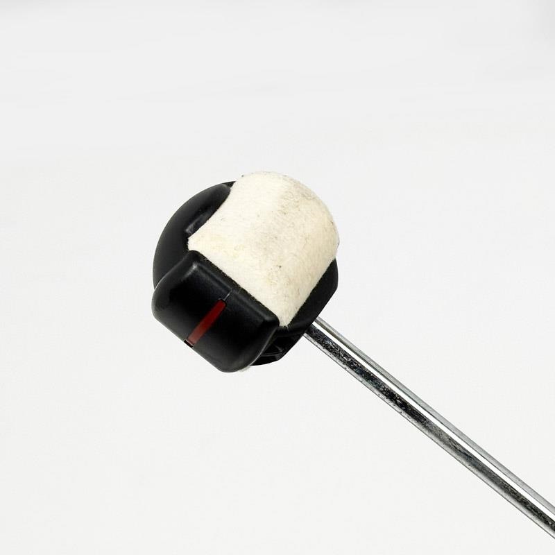 Pearl USED 中古 Pearl P-2050C【セミハードケース付属】 画像2