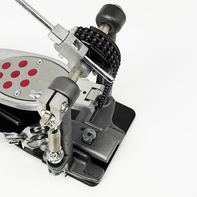 Pearl USED 中古 Pearl P-2050C【セミハードケース付属】 画像3