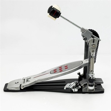 Pearl USED 中古 Pearl P-2050C【セミハードケース付属】 画像5