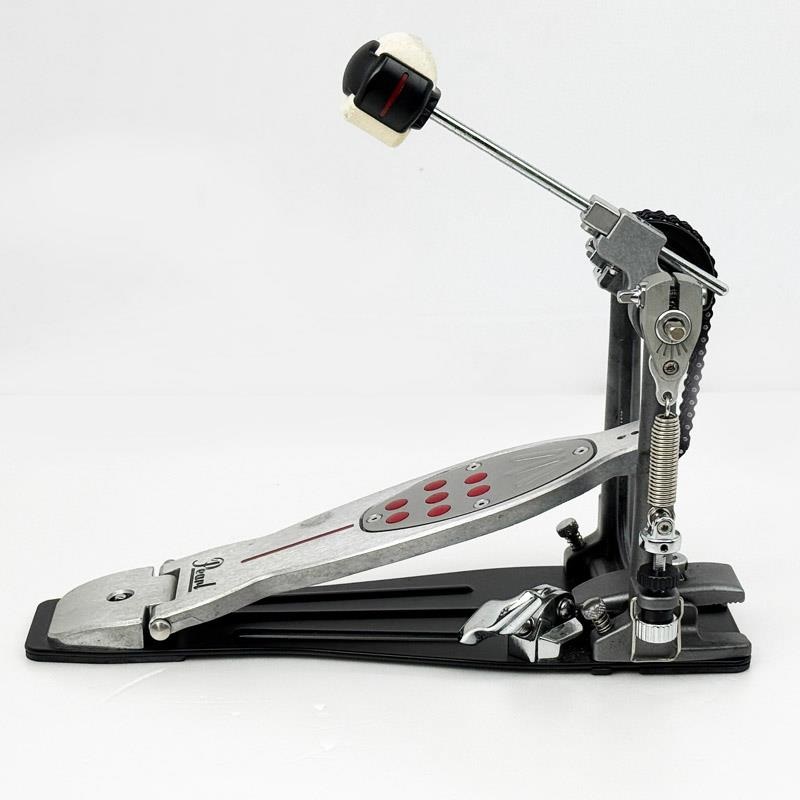 Pearl USED 中古 Pearl P-2050C【セミハードケース付属】 画像5