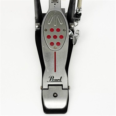 Pearl USED 中古 Pearl P-2050C【セミハードケース付属】 画像6