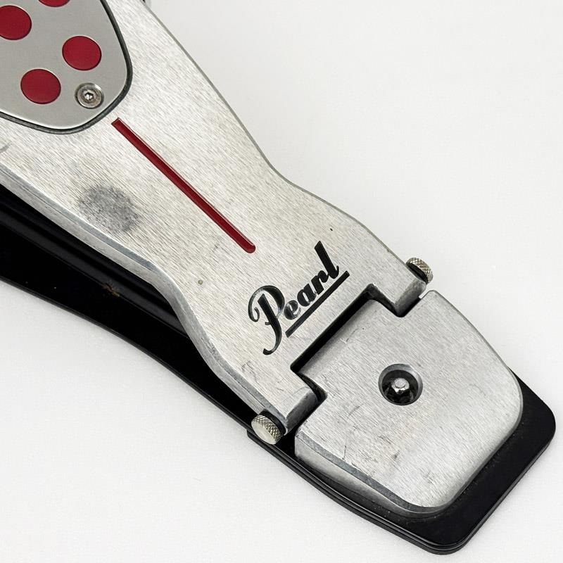 Pearl USED 中古 Pearl P-2050C【セミハードケース付属】 画像7