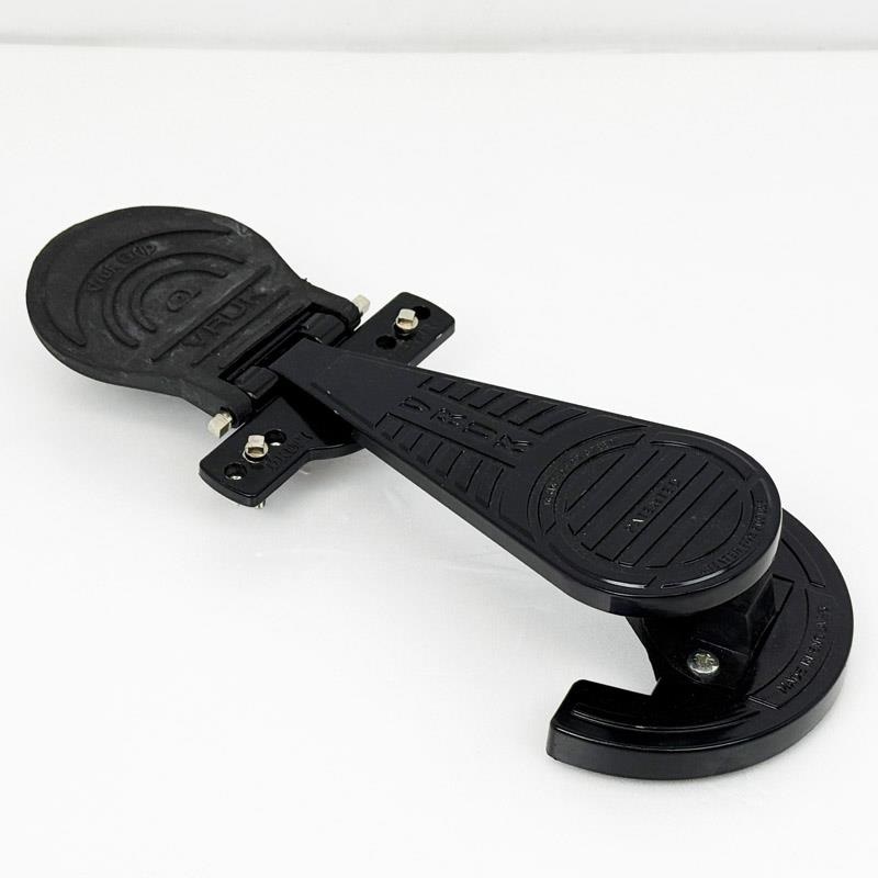 No Brand USED 中古 VRUK DRUMMASTER MASTER GRIP 画像1