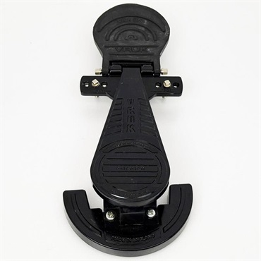 No Brand USED 中古 VRUK DRUMMASTER MASTER GRIP 画像2