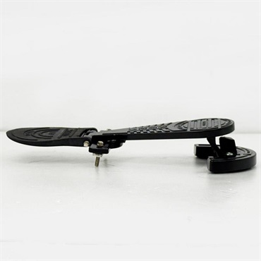 No Brand USED 中古 VRUK DRUMMASTER MASTER GRIP 画像3