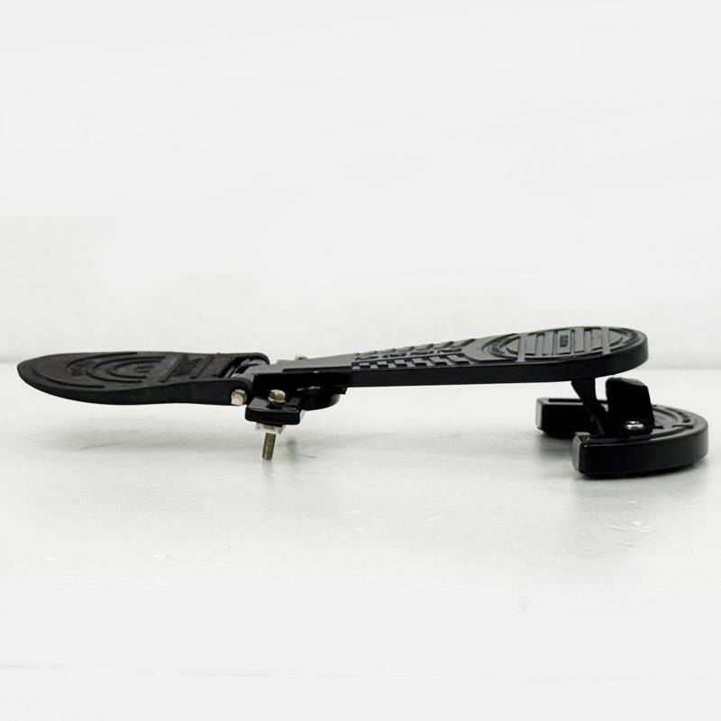 No Brand USED 中古 VRUK DRUMMASTER MASTER GRIP 画像3