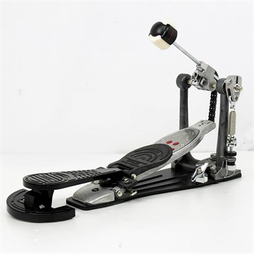 No Brand USED 中古 VRUK DRUMMASTER MASTER GRIP 画像4
