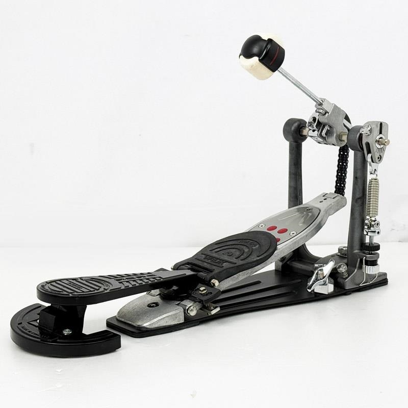 No Brand USED 中古 VRUK DRUMMASTER MASTER GRIP 画像4