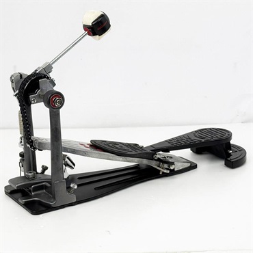 No Brand USED 中古 VRUK DRUMMASTER MASTER GRIP 画像5