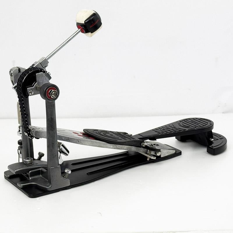 No Brand USED 中古 VRUK DRUMMASTER MASTER GRIP 画像5