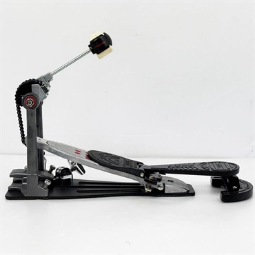No Brand USED 中古 VRUK DRUMMASTER MASTER GRIP 画像6