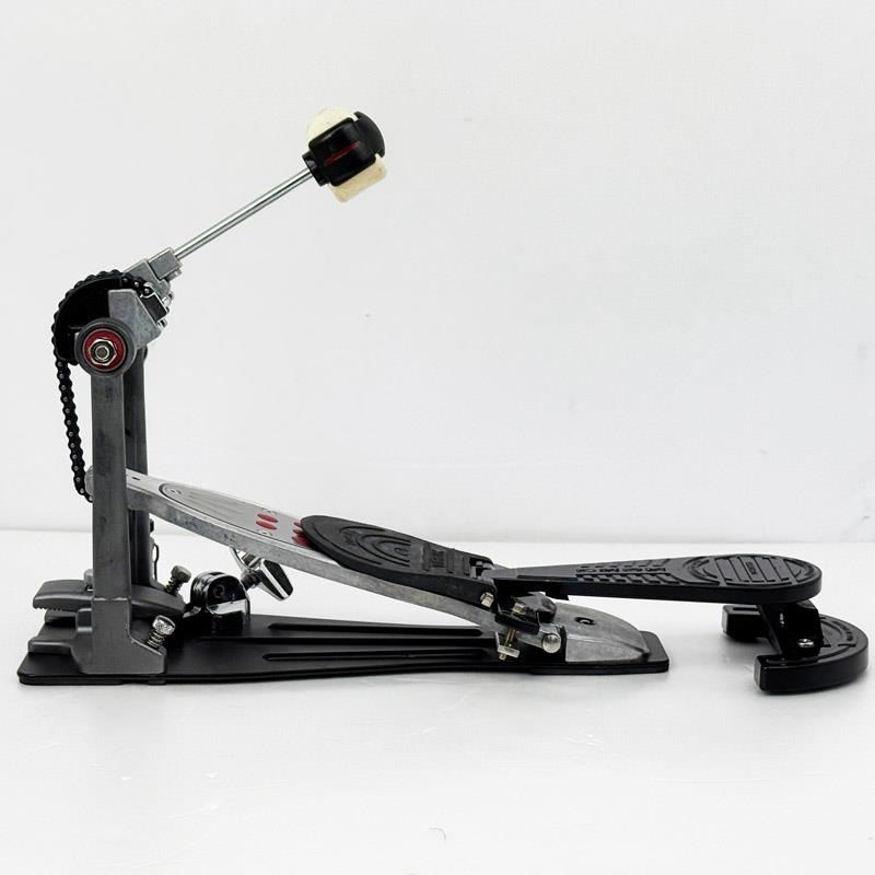 No Brand USED 中古 VRUK DRUMMASTER MASTER GRIP 画像6