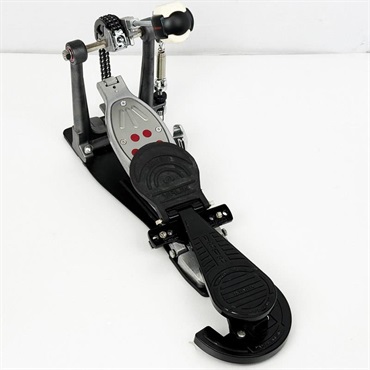 No Brand USED 中古 VRUK DRUMMASTER MASTER GRIP 画像7