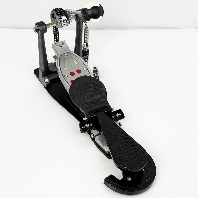 No Brand USED 中古 VRUK DRUMMASTER MASTER GRIP 画像7