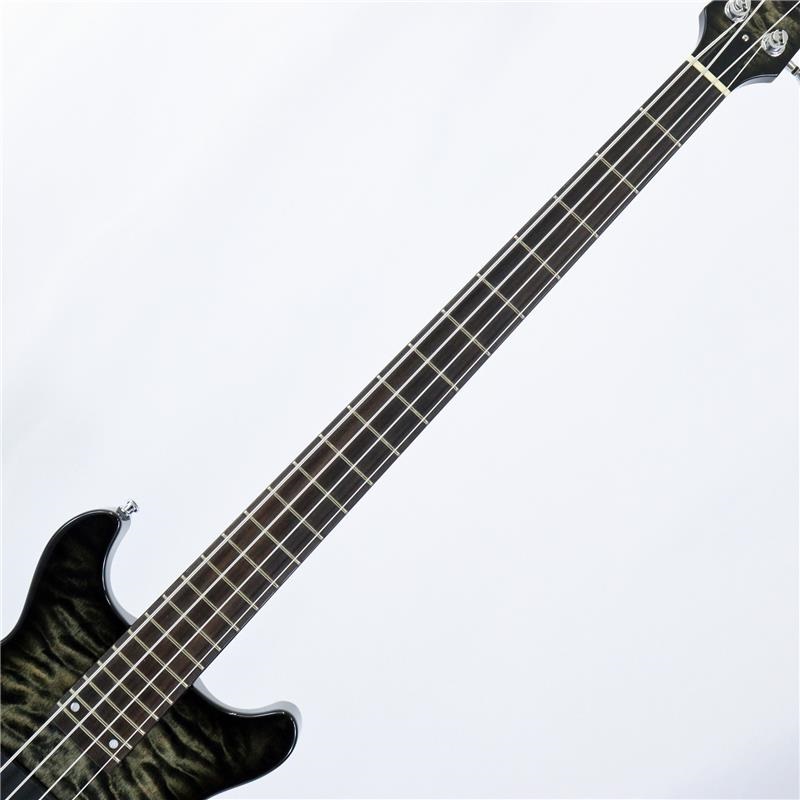 トラベルギター エピフォン レスポール エクスプレス 生産完了品