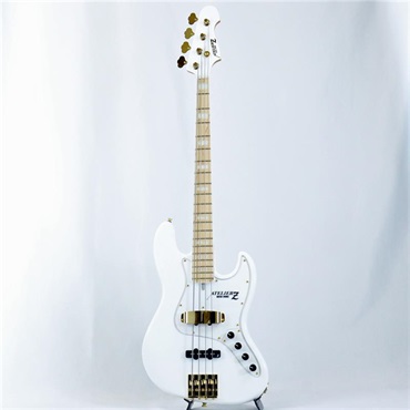ATELIER Z M#245 Custom (WH/M/MH/ w/Gold Parts) 画像1