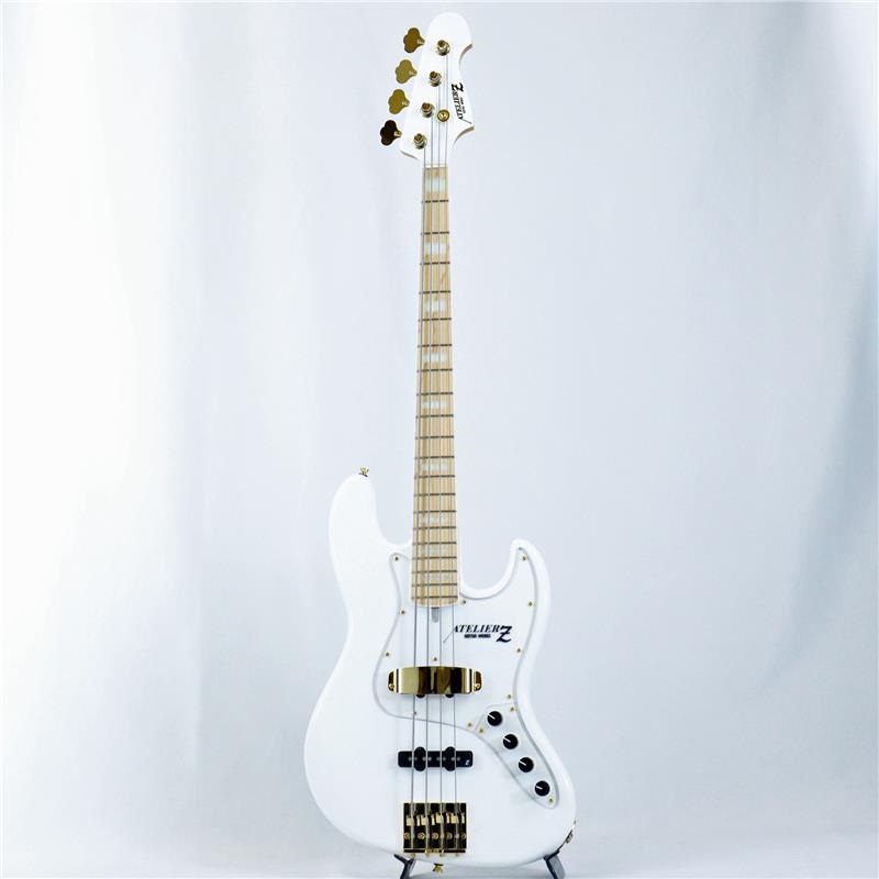 ATELIER Z M#245 Custom (WH/M/MH/ w/Gold Parts) 画像1