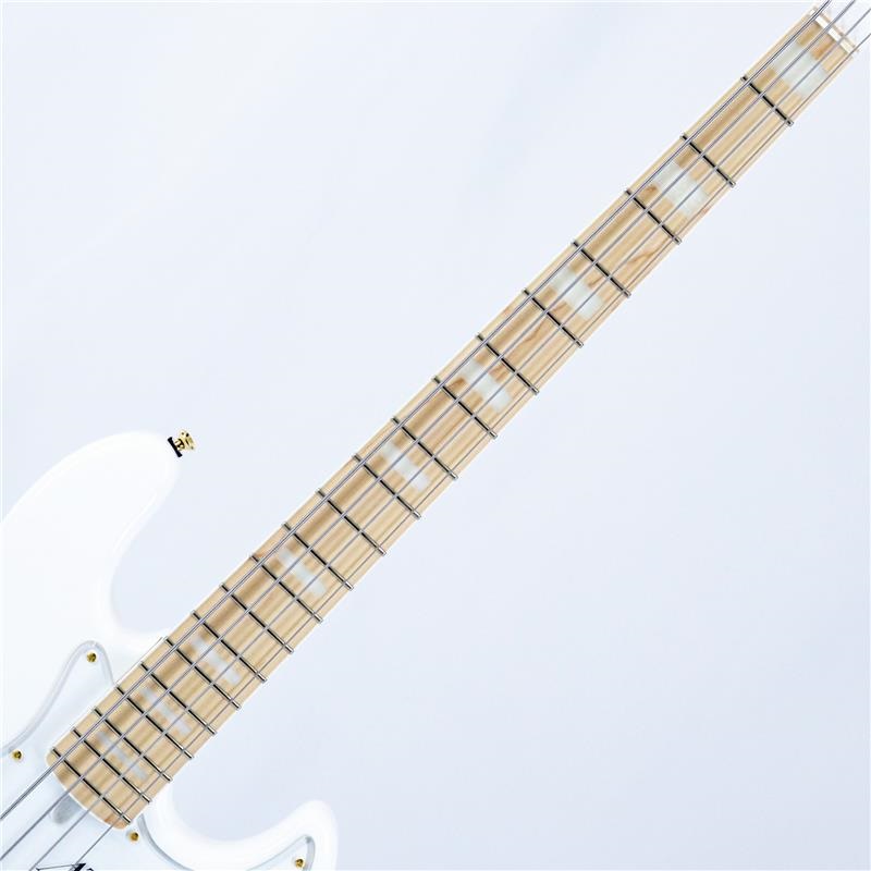 ATELIER Z M#245 Custom (WH/M/MH/ w/Gold Parts) 画像2